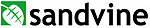 Sandvine