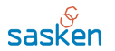 Sasken Communication Technologies Limited
