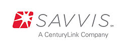 Savvis