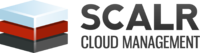 Scalr