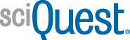 SciQuest
