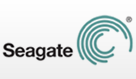 Seagate Software