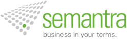 Semantra