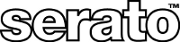 Serato Audio Research