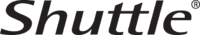 Shuttle Inc.