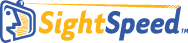 SightSpeed