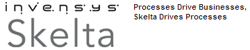 Skelta Software