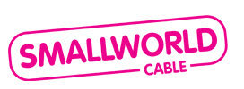 Smallworld Cable