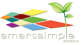 SmartSimple Software