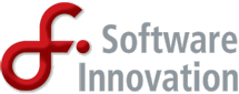 Software Innovation