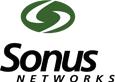 Sonus Networks
