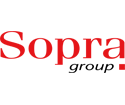 Sopra Group