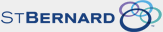 St. Bernard Software