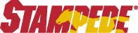 Stampede Technologies