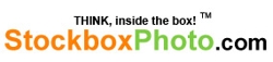Stockbox Photo Gallery Software