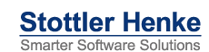 Stottler Henke Associates