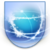 StraySpark Computing GmbH