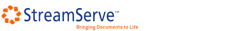 StreamServe