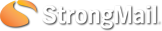 StrongMail Systems