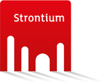 Strontium Technology