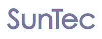 SunTec Business Solutions