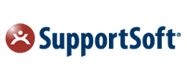 SupportSoft