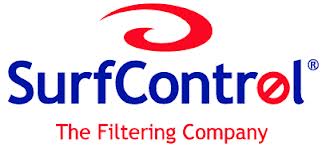 SurfControl