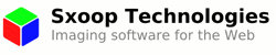 Sxoop Technologies