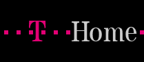 T-Home Macedonia