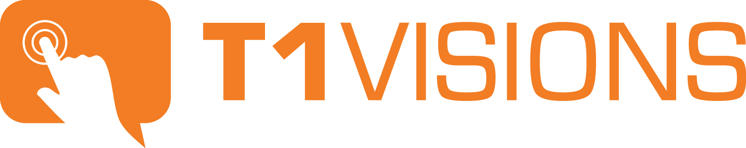 T1Visions, Inc.