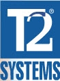 T2 Systems