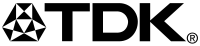 TDK Corp
