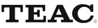 TEAC