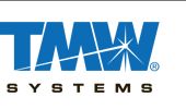 TMW Systems Incorporated