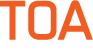 TOA Technologies