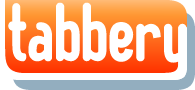 Tabbery