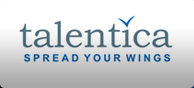 Talentica Software