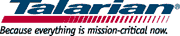 Talarian