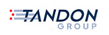Tandon Corporation
