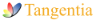 Tangentia