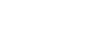 Tapptic