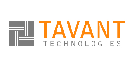 Tavant Technologies
