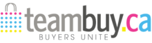 TeamBuy