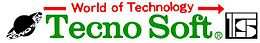 Technosoft