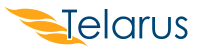 Telarus