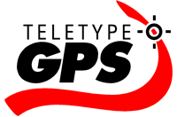 TeleType Co.