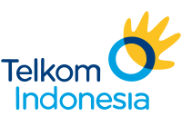 Telkom Indonesia