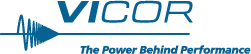 Vicor Corporation