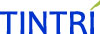 Tintri