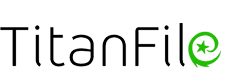 TitanFile